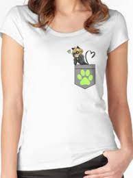 Miraculous Ladybug T Shirts Miraculous Ladybug Miraculous Ladybug Toys Geeky Clothes