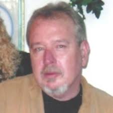 Lawrence 'Larry' Fredrick Ross Obituary July 24, 2019