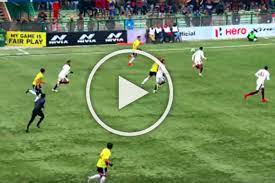 Get the latest live football scores, results & fixtures from across the world,. Real Kashmir Vs Mohun Bagan Live Streaming When And Where To Watch I League Football Match In Freezing Srinagar