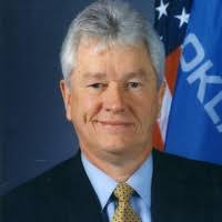 Obituary information for Billy A Mickle