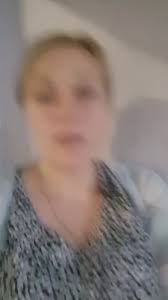 Jennifer Taylor Home Marcel