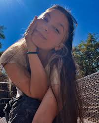 Precious Rose 🫧 (@precious.rose7) · Instagram photos and videos