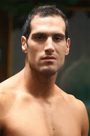 Chilean actor/stuntman marko zaror @markozaror is 39 today #happybirthday. Marko Zaror Profile