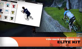 Log in to your account every 14 days with sso instead of a master password. Swift Zwift Tip Unlocking Hardware Manufacturer Kits Zwift Insider