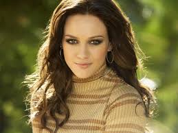 Hilary Duffの歌詞一覧｜歌詞検索サイト【UtaTen】