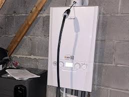Boiler Installation Sheffield | Trusted Local Boiler Fitters