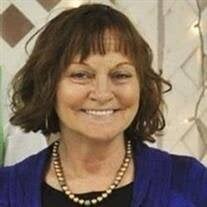 Inez Traylor Obituary