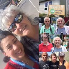 District 4 eNewsletter