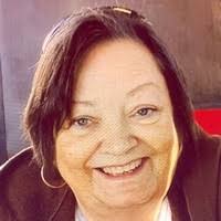 Obituary information for Cynthia Dean Huffman