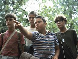 To start an amazon prime watch party, find the movie you want to watch on a computer browser and click the watch party button in the description. The 20 Best Friendship Movies Films For Friends