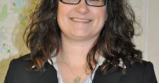 Wayd new county medical examiner