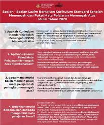 Ada di sini yang telah hantar permohonan kemasukan ke upsi secara online sebelum ini. Soalan Lazim Kurikulum Standard Kurikulum Sekolah Menengah Mahasiswa I Dan Graduan Upsi Sila Harap Maklum Universiti Pendidikan Sultan Idris Upsi Jhepa Upsi Pusat Alumni Upsi Upsi Pusat Pembangunan Keusahawanan Kebolehpasaran Graduan