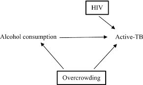 Assessing Causality In Epidemiology Revisiting Bradford Hill To Incorporate Developments In Causal Thinking Springerlink