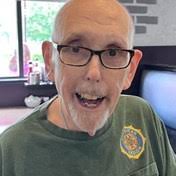 Mroczkowski Family Obituaries