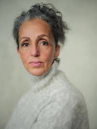 Pauline, TV-Serie, Coming of Age, Fantasy, Folgen 1-6, 2023-2024