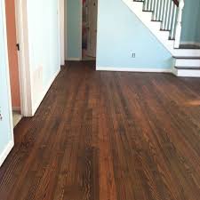We did not find results for: 17 Best Special Dark Walnut On Pine Floors Ideas Pine Floors Staining Wood Flooring
