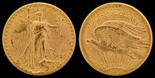 Produces the most innovative automotive chemicals. 1933 Double Eagle Wikipedia