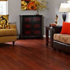 Brazilian Cherry Laminate Flooring By Green Touch Wood Floors Wide Plank Flooring Ash Flooring