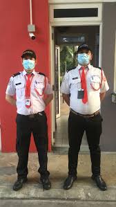 Indah security services sdn bhd. Admin Author At Blue I Security