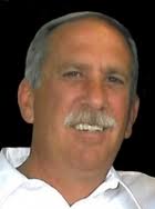 Roger Sufka Obituary