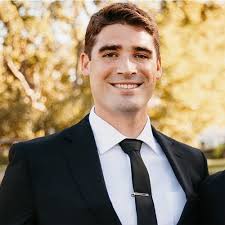 Class of 2025 — Duke Armed Forces Association