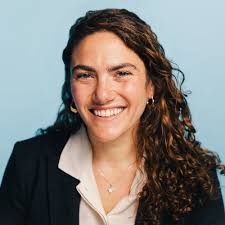 Chism Lien (@CarrieChismLien)