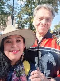 Janeth Calvo (@janethcalvomtz) • Instagram photos and videos