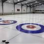 Curling rink from customicerinks.com