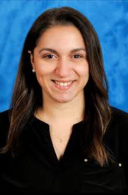 Pediatric Intensivists