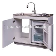 11/06/13 3:30 pm et auction end date: Ps 534 Steel Sink Stove Combo Buy Ps 534 Steel Sink Stove Combo Kitchen Sink Cabinet Kitchen Sink Carcase Product On Alibaba Com