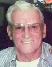 Virgil Davis Obituary March 14, 2017