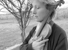 The OCCAM Ocean Issue