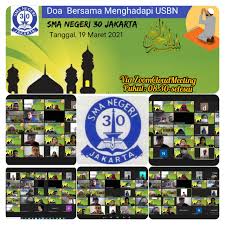 Doa tentang kelancaran ujian utbk agar lulus sbmptn 2021 memang tidak spesifik dijelaskan dalam al quran. Kegiatan Doa Bersama Dalam Rangka Menghadapi Ujian Sekolah