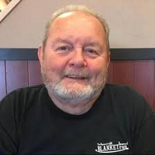 Jack and Joy Jordan are the founders of C3 Car Club and they urgently need  your prayers for their son Brandon!