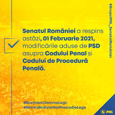 Rezolvarea acţiunii civile în procesul penal art.25. Pnl Valcea SalutÄ Respingerea In Senat A ModificÄrilor Propuse De Psd In Codul Penal Si Codul De ProcedurÄ PenalÄ Un Pas Necesar Pentru Optimizarea JustiÈiei Tribuna ValceanÄ