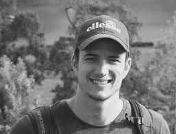 Kenya Guidebook — Wilder Guides