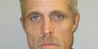 Cochise Co. Sheriff: Suspect in early morning shooting in custody, victim  identified