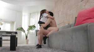 Pred-467 - empireslovakopen.sk