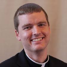 Welcome to Sts. Martha, Mary & Lazarus, Friends of Jesus Catholic Church