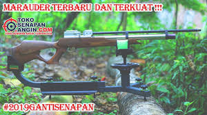 Apr 27, 2021 · january 26, 2021 aku yang tidak kau ini itu dan di anda akan apa dia saya kita untuk mereka ada tahu dengan bisa dari tak kamu kami adalah ke ya orang tapi harus pergi baik dalam sini seperti hanya ingin sekarang semua saja sudah jika oh apakah jadi satu jangan notes 1) this list was created using public/free Terbaru Senapan Angin Pcp Terkuat Pcp Marauder Lokal 32 65 Custom Coklat By Jaya Air