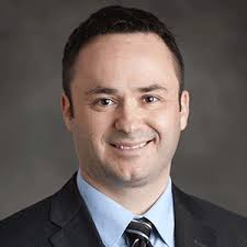 Events, Conferences, and Webinars