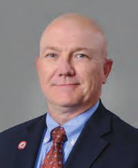 is how we create GLOBAL IMPACT