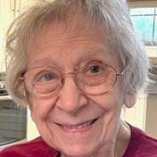 Peter Dinardo's Instagram, Twitter & Facebook