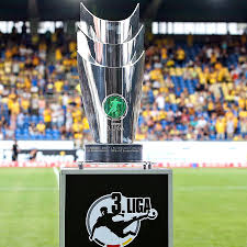 Ohne allerdings eine minute in der bundesliga gespielt zu haben. Restprogramm 3 Liga Hansa Rostock Ingolstadt Dynamo Dresden 1860 Munchen Ndr De Sport Fussball