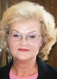 Rena Verucchi Obituary