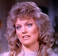 Who is Susan Walden dating? Susan Walden boyfriend, husband