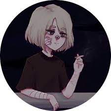 We did not find results for: Pin De Luna The Wolfy Potato Chicken Em Anime 3 Anime Chorando Desenhos De Meninas Do Anime Desenhos De Meninas Tristes