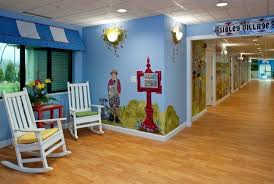 19 Awesome Activities For Nursing Homes Nursing Home Activities Dementia Care Homes Memory Care Activities