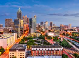 Georgia power's rates remain well below the national average. Georgia Power Georgia Tech Team To Make Quantum Leap