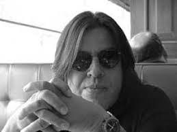 Gerardo Pardo's Instagram, Twitter & Facebook